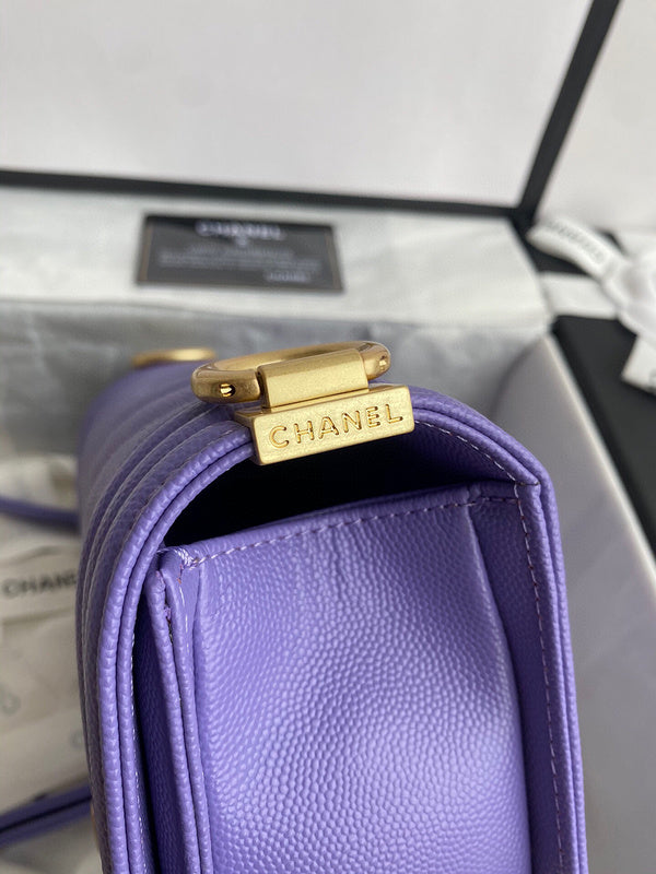 Satchel Bags - CHL Bags - 3528
