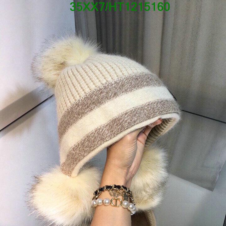 SAMC - DOR Caps & Hats - 238