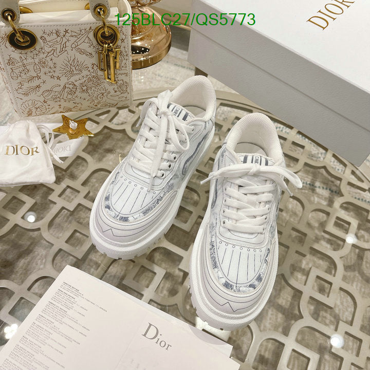 SAMC - DOR Women Sneakers - 080