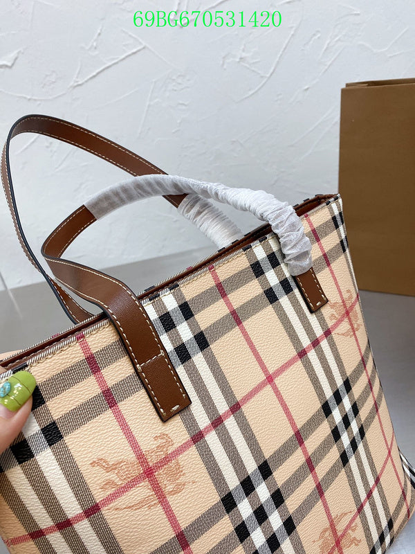 Glami GlamI -GLAMIR Bags - 506