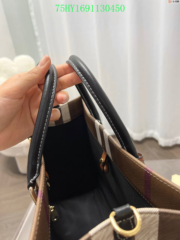 Glami GlamI -GLAMIR Bags - 234