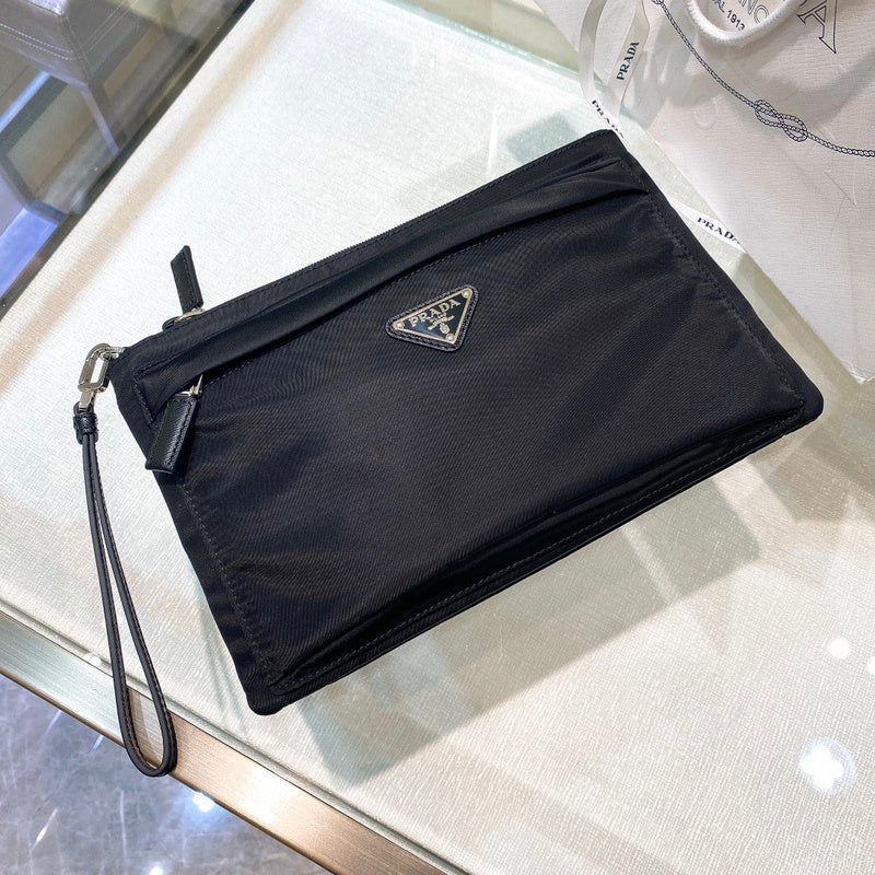Satchel Bags - PDA Bags - 2878