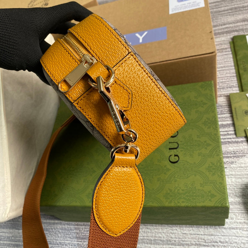 ELE - GG Bags - 2133