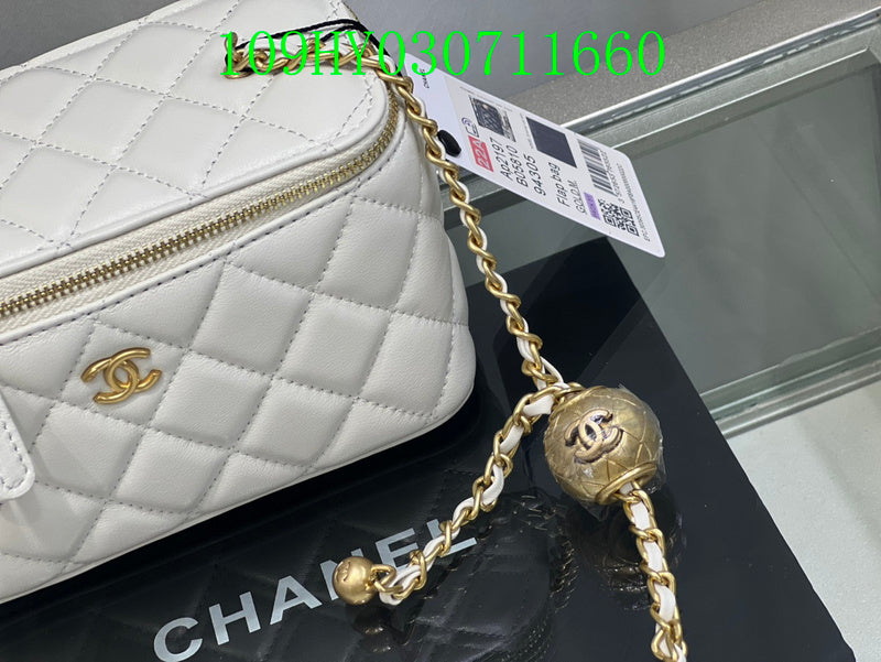 Glami - CHL Bags - 472