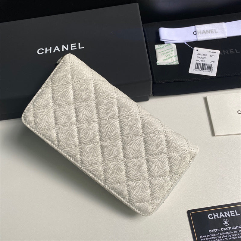 Glami- - CHL Bags - 351