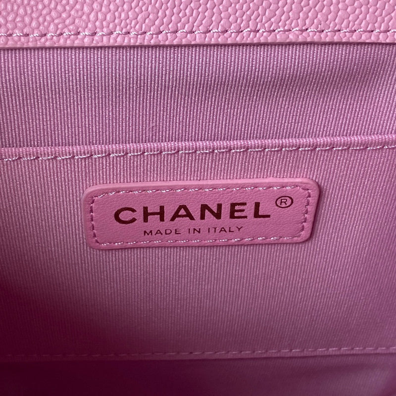 Satchel Bags - CHL Bags - 7557