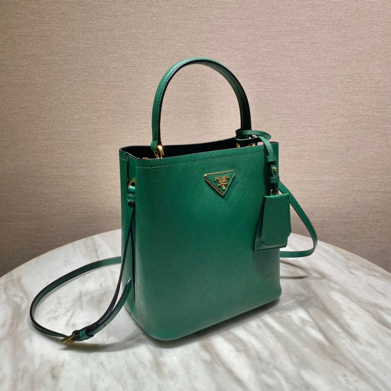 Glami - PD Handbags - 175