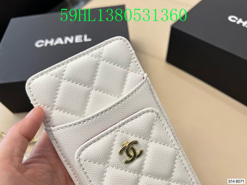 Glami - CHL Bags - 2657