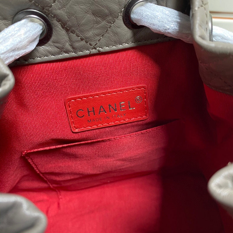 Satchel Bags - CHL Bags - 4086