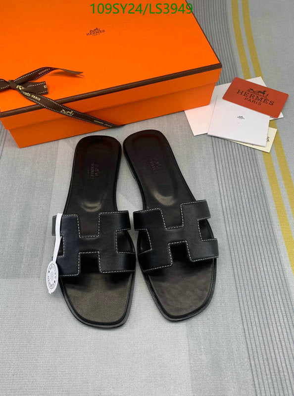 SAMC - HMS Women Shoes - 510