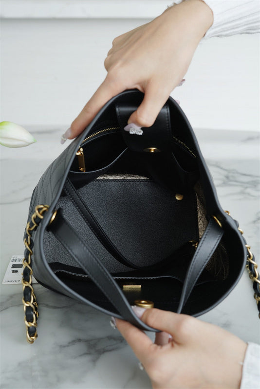 Glami- - CHL Bags - 782
