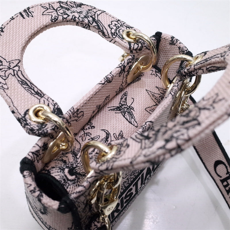 Glami- - DOR Bags - 254