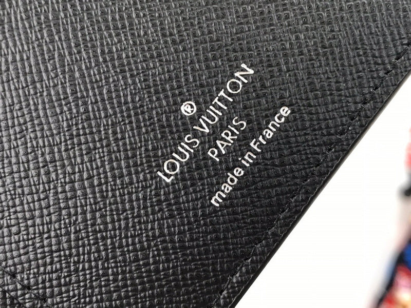 Glami- Glami- Lu-Vi bags - 2848