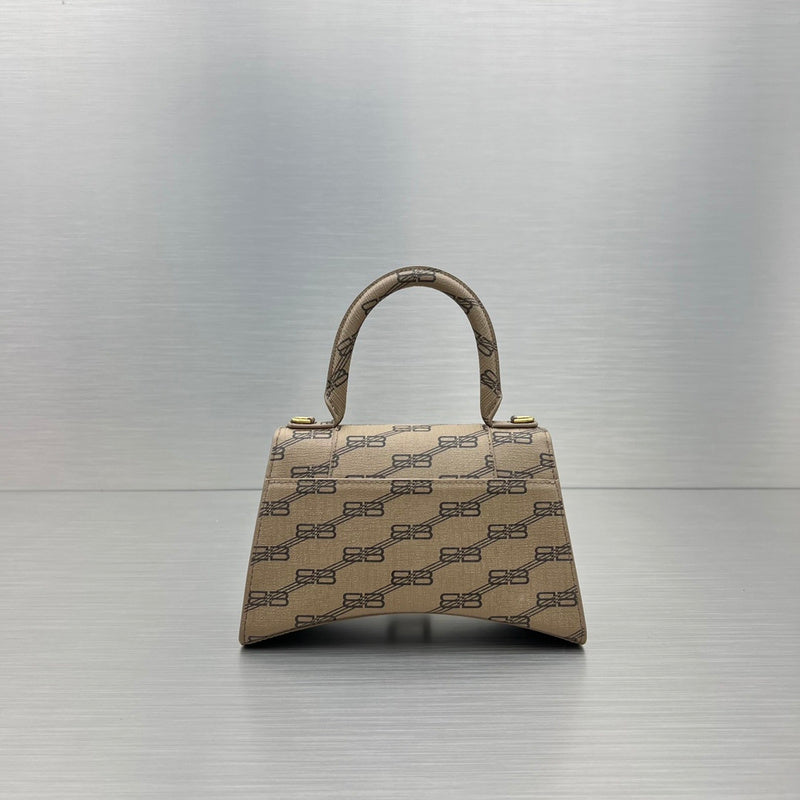 Satchel Bags - BGA Bags - 256