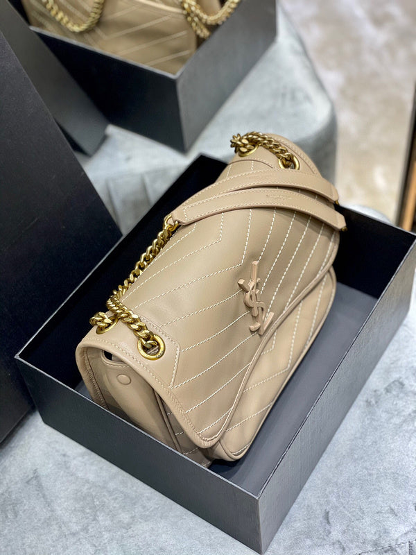 Glami- Glami- - SLY Bags - 1585