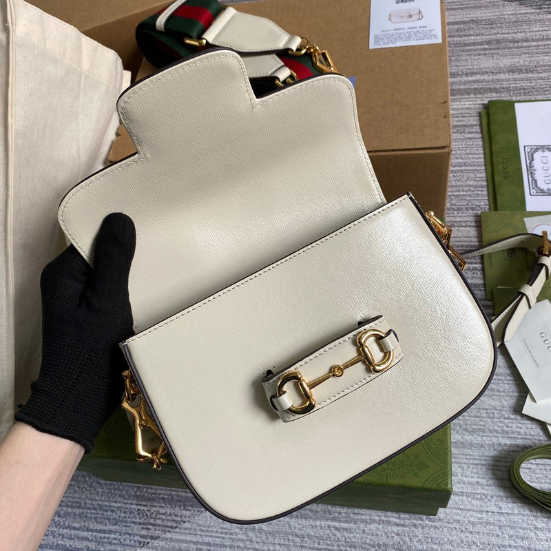 ELE - GG Bags - 1007