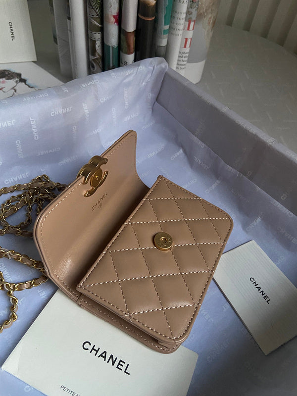 Satchel Bags - CHL Bags - 1007