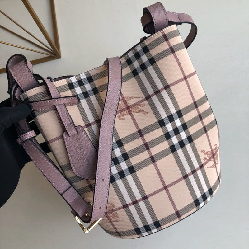 Satchel Bags - BBR Bags - 966