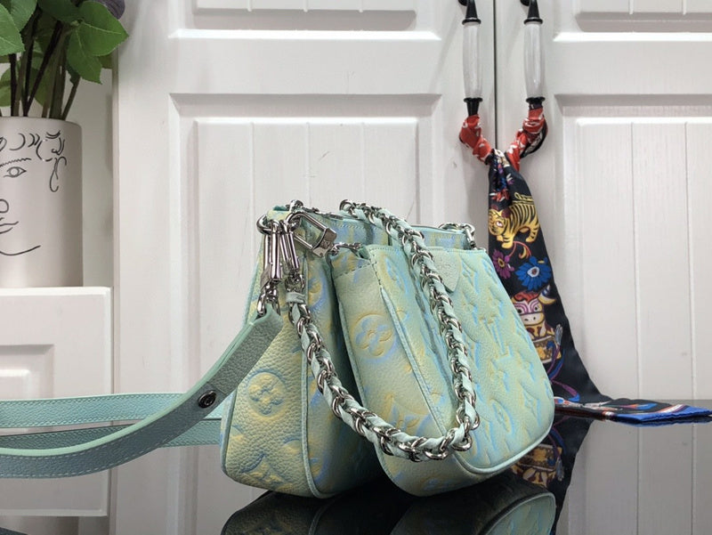 GlamI Lu-Vi bags - 3537