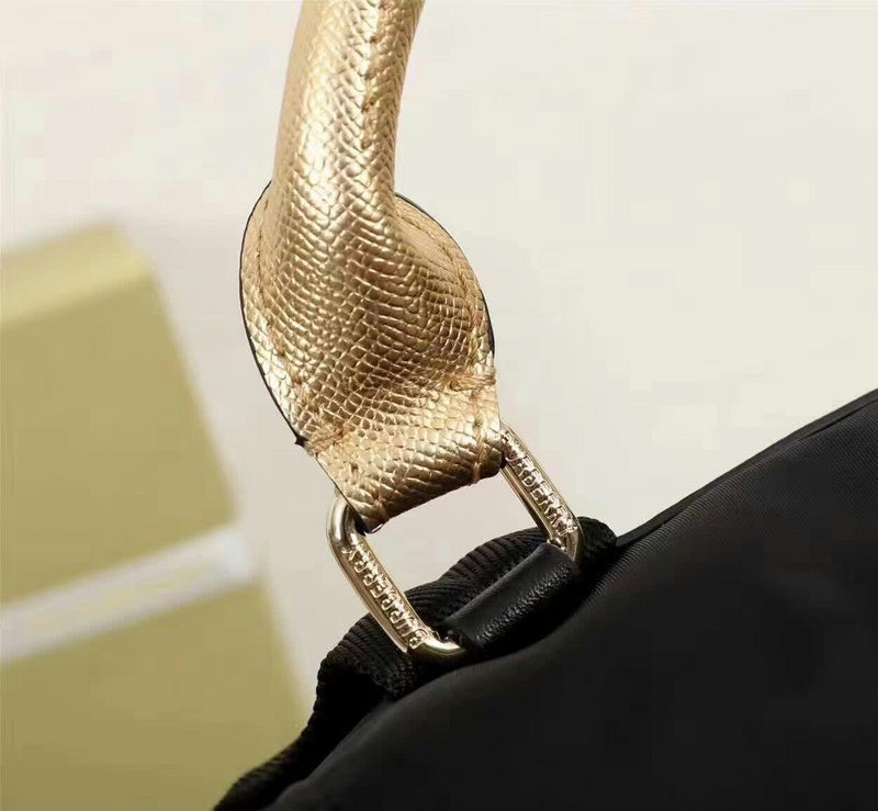Satchel Bags - BBR Bags - 1092