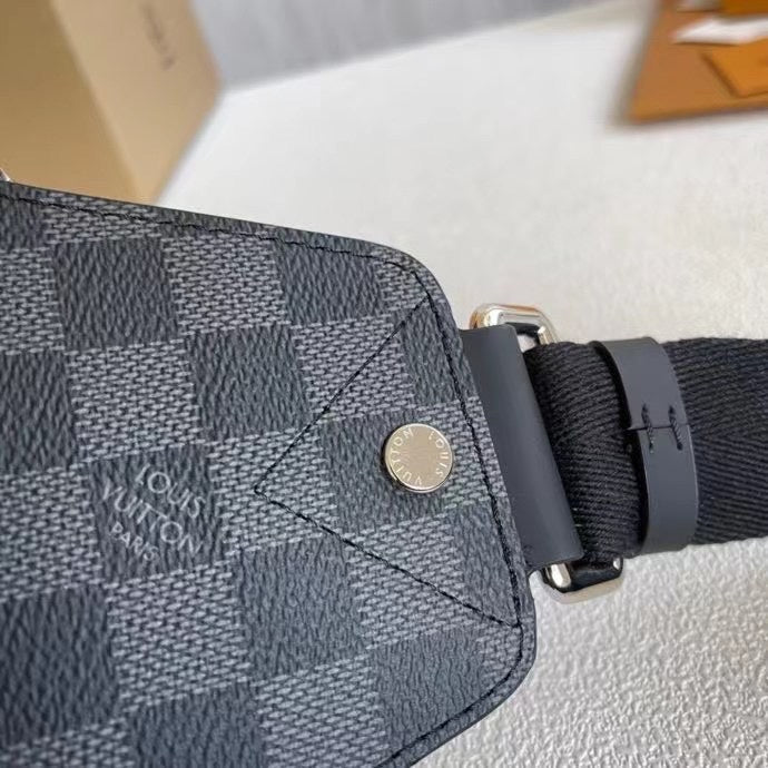 Glami Fashion Lu-Vi bags - 10229