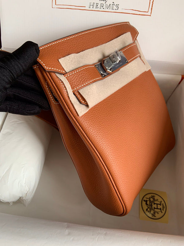 Glamy - HMS Bags - 553