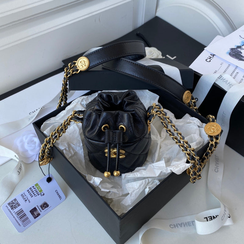 Satchel Bags - CHL Bags - 867