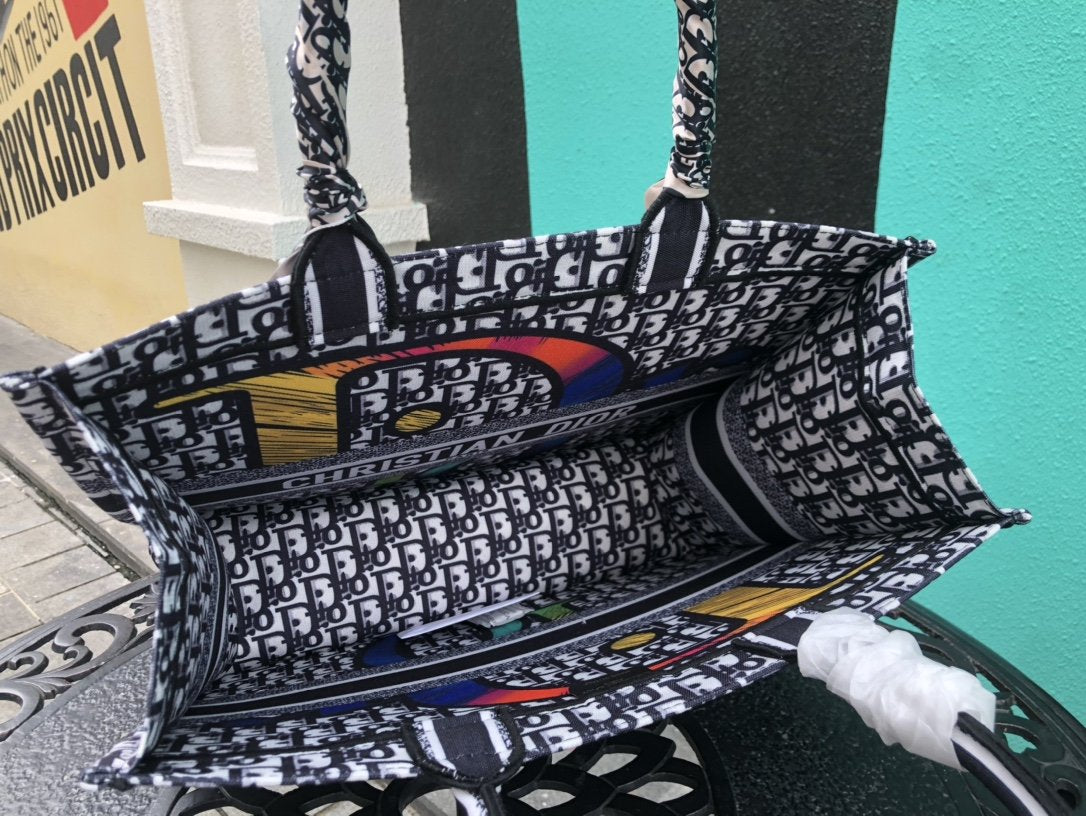 EN - New Arrival Bags DIR 233