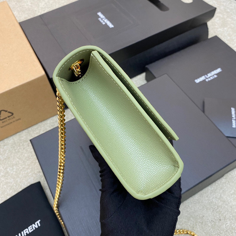 Satchel Bags - SLY Bags - 082