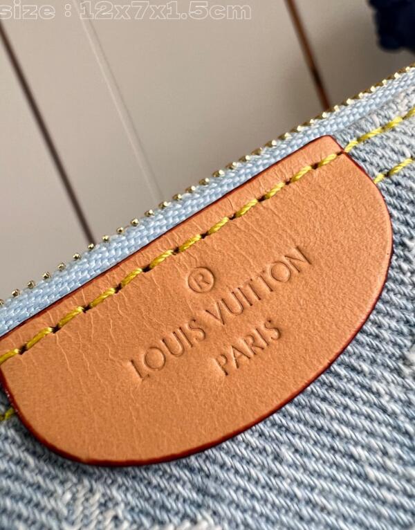 SAMC - LOV Bags - 192