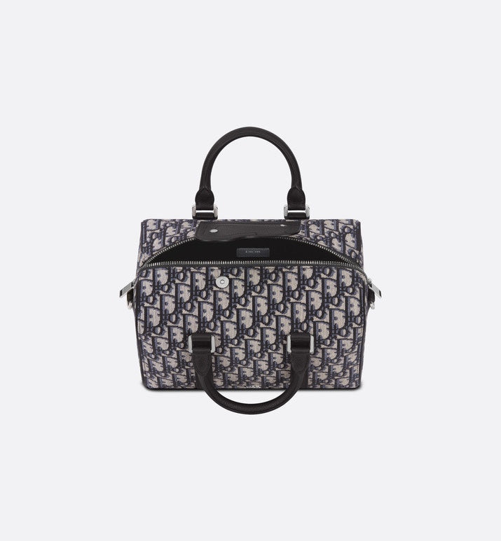Satchel Bags - DOR Bags - 1046