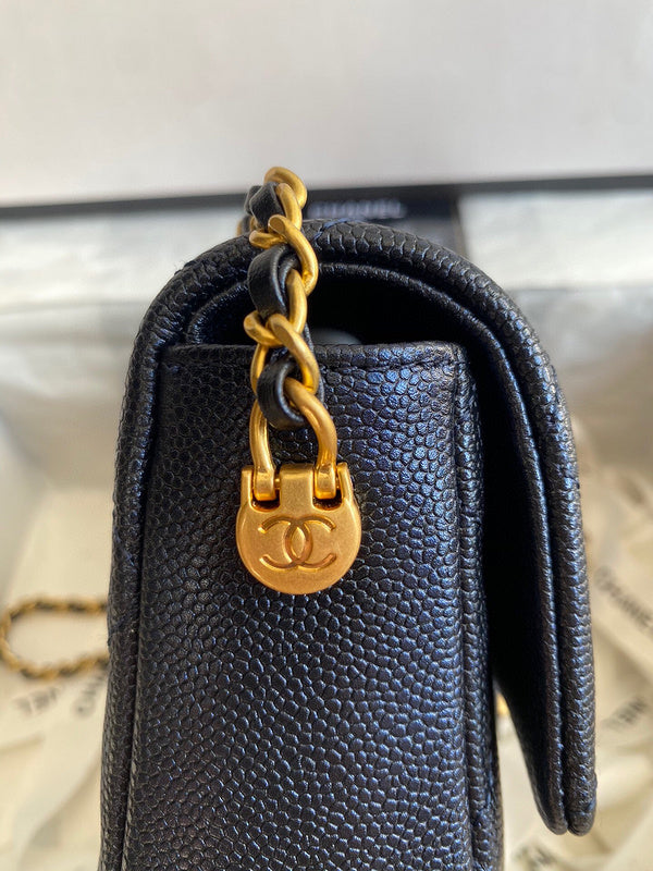 Satchel Bags - CHL Bags - 3474