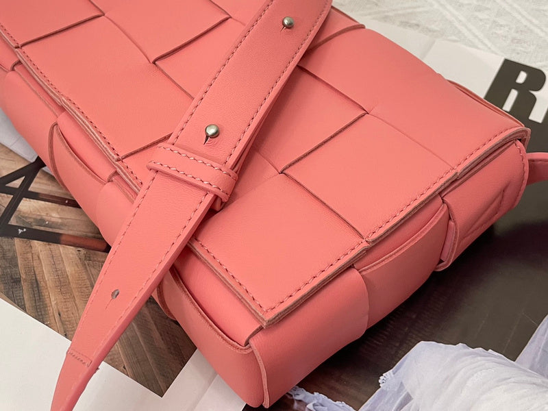 Glamy - BOV Bags - 927