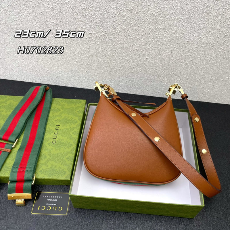 Satchel Bags - GCI Bags - 1659
