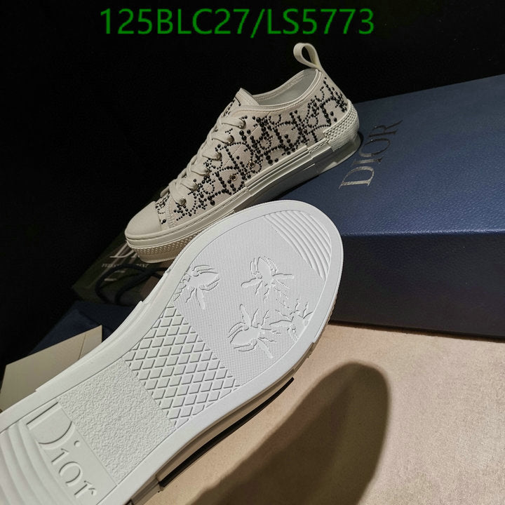 SAMCC - DOR Women Shoes - 1761