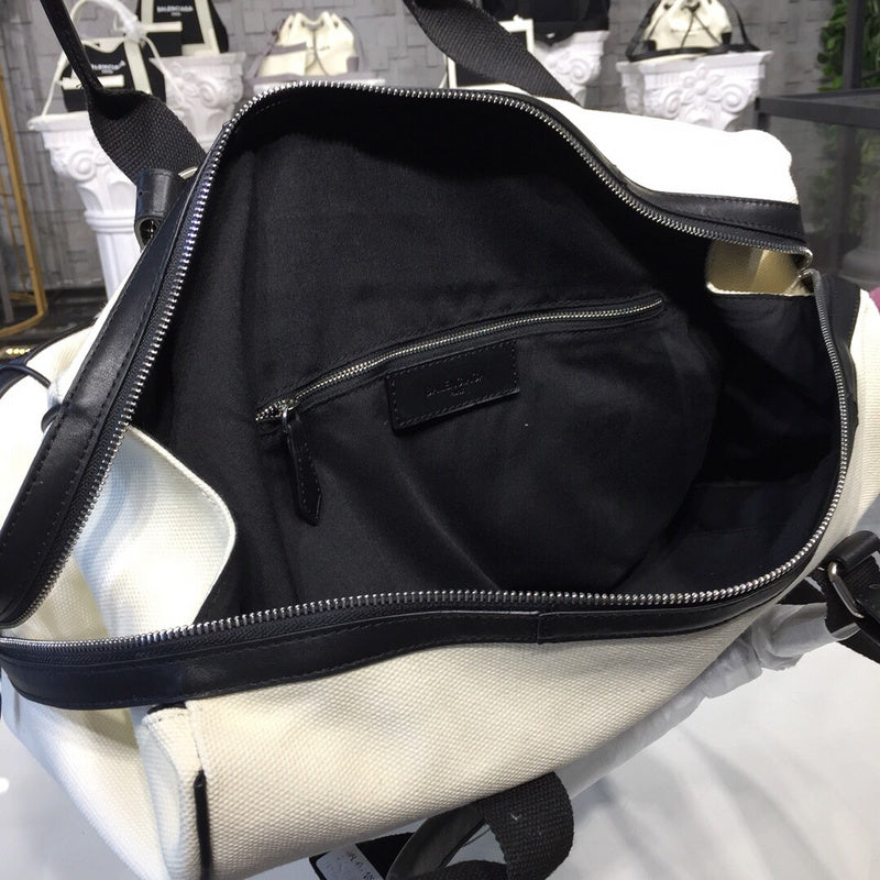 Satchel Bags - BGA Bags - 349