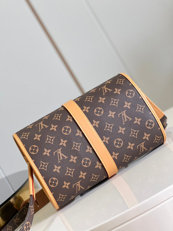 Glamy - LOV Bags - 572