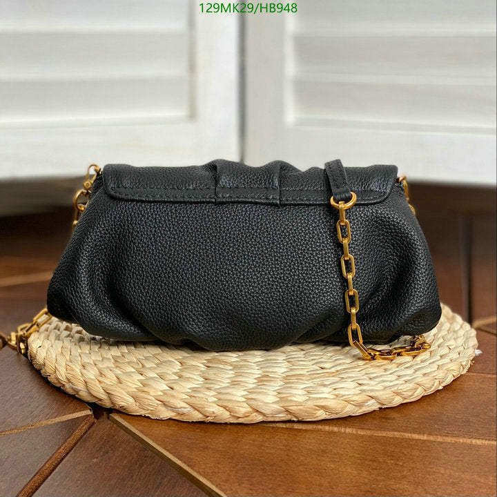 SAMC - MOJ Bags - 176