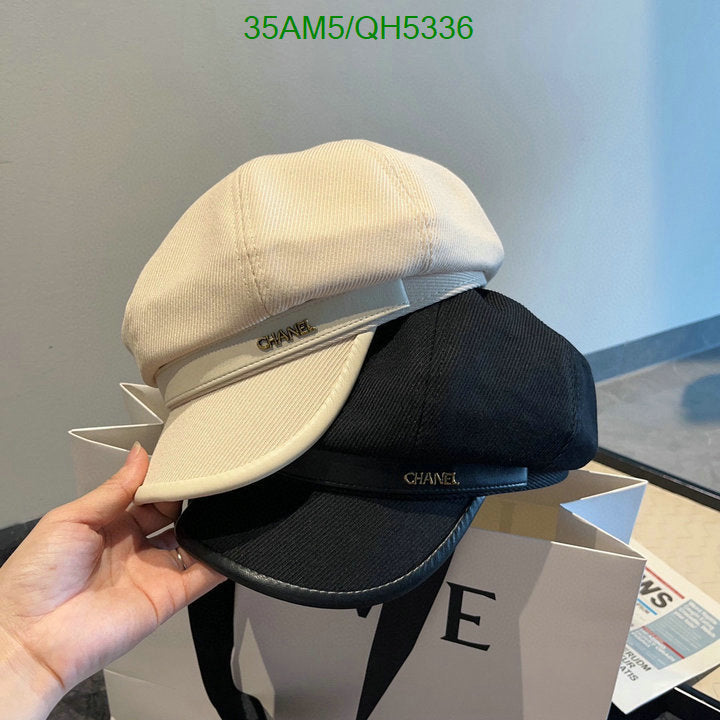SAMC - CHL Caps & Hats - 237