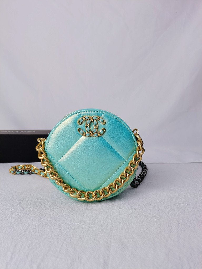 EN - New Arrival Bags CHL 226