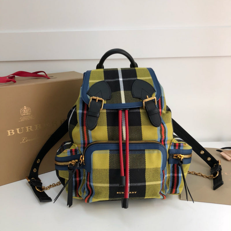 Glami GlamI -GLAMIR Bags - 1350