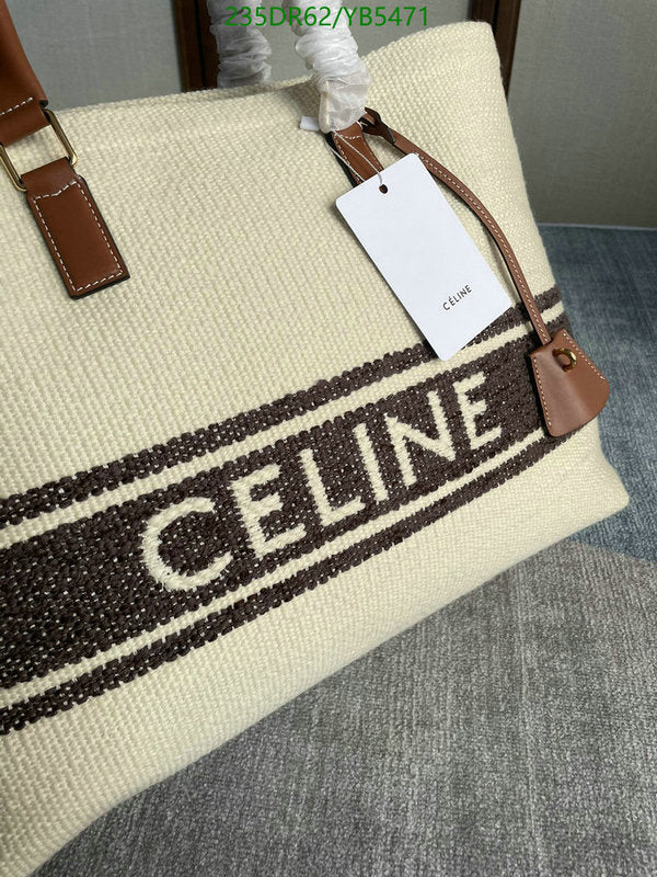 SAMC - COL Bags - 135