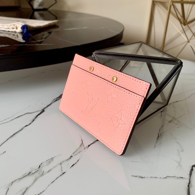 Satchel Bags - VL Bags - 3885