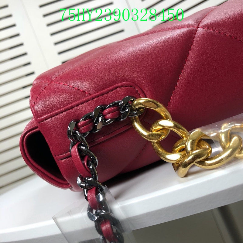 Glami - CHL Bags - 2875