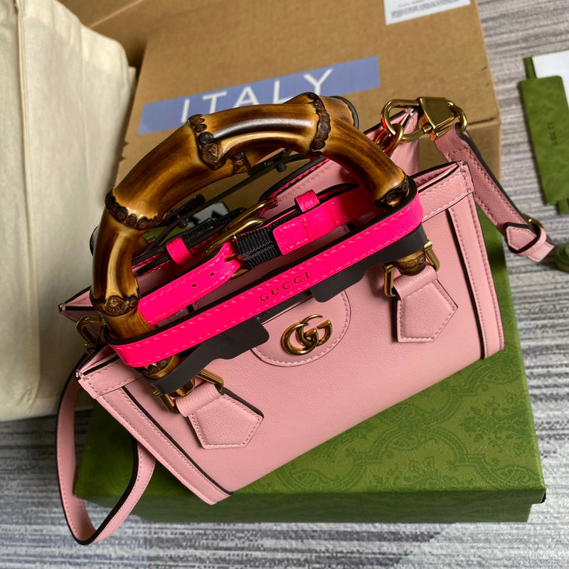 ELE - GG Bags - 1899