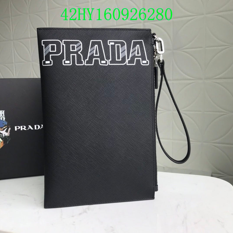 Glami - PD Wallet - 307