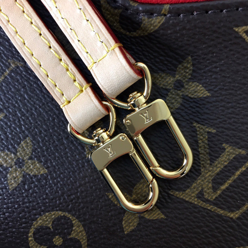 LOV2 Bags - Luxurious Bags  1045