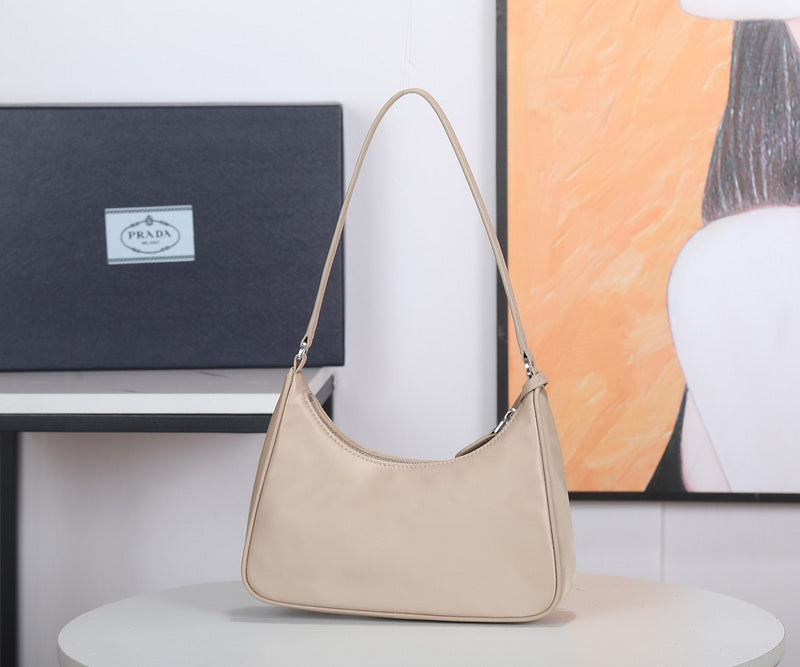 Satchel Bags - PDA Bags - 2019