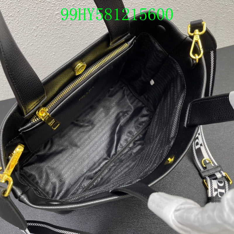 Satchel Bags - PDA Bags - 3697