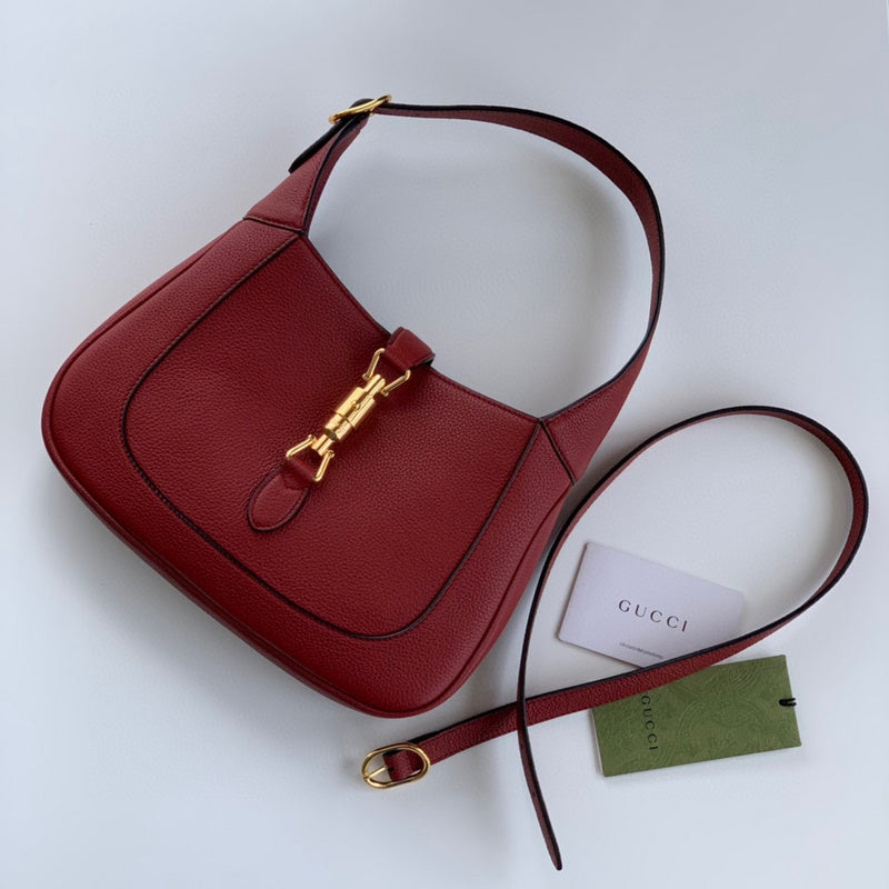 Satchel Bags - GCI Bags - 1002